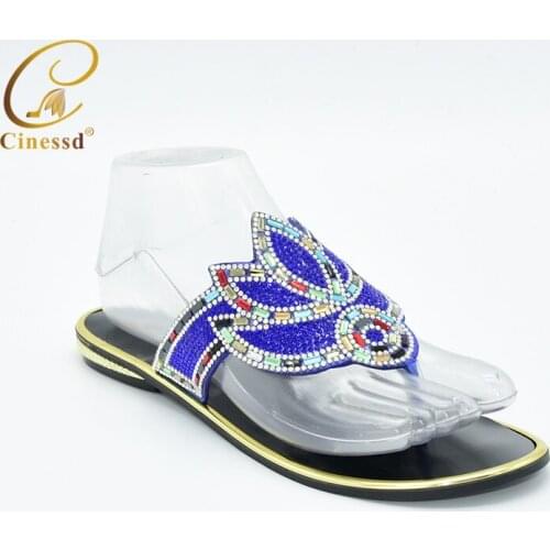 New Arrival Designer Shoes Women Luxury 2020 Womens Shoes Heels Rhinestone Women Wedding Party Pumps Slip on Shoes for Women