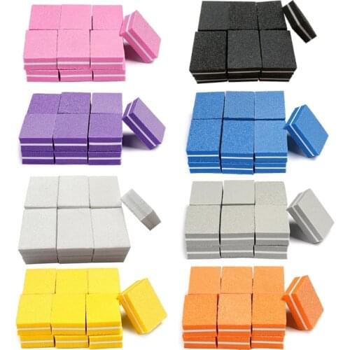 Пилки для ногтей Pudaier China At AliExpress