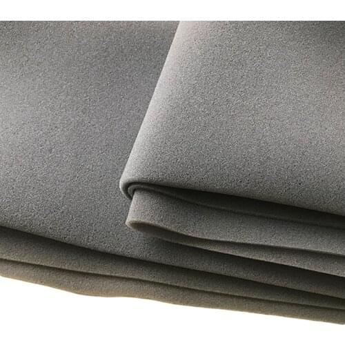 Dustproof Air Filter Net Sponge For Hitachi Projector ED-X26 CP-A200 CP-A52 CP-A100 ED-A100 ED-A110 CP-X210 CP-S210WF CP-X880W