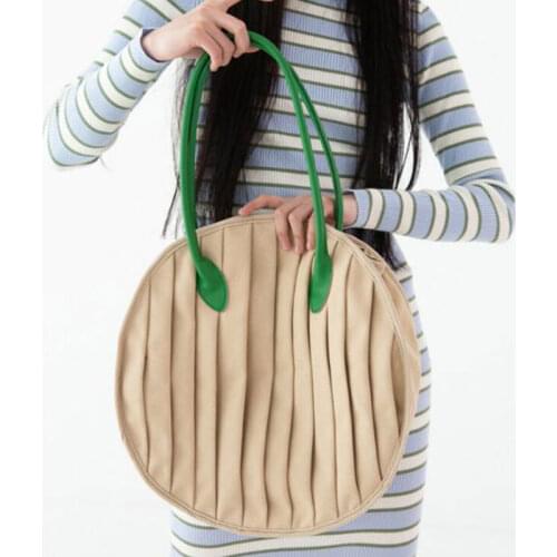 Женские большие клатчи SATSEED China At AliExpress