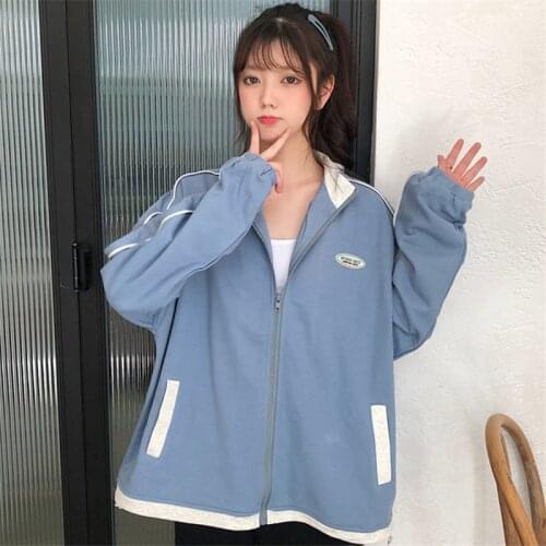 CMAZ Jackets For Women