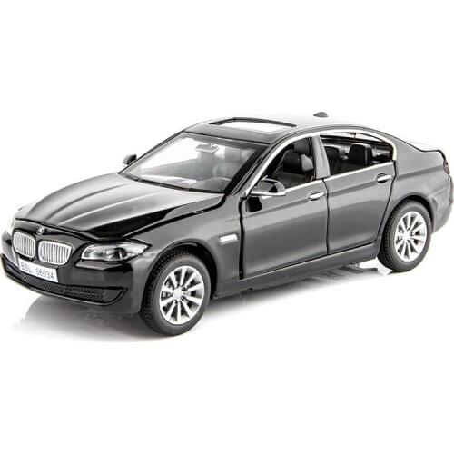 1:32 high-simulation childrens sound and light toy car 535 alloy car model vibrato hot selling toys for children gifts