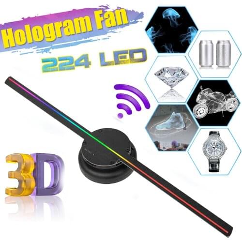 ANENG Laser Lighting