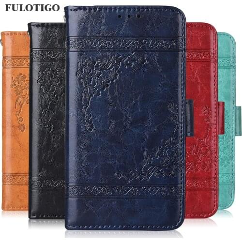 Aukesima Phone Cases Xiaomi Redmi Note 8 Pro