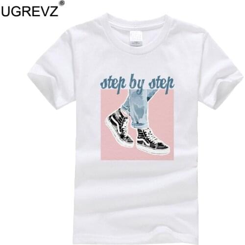 Big Boys t shirts for Children Short Sleeve Cotton Summer Teenage Clothes Tops Fashion t-shirt Kids Girls tshirt 8 10 12 14 Year