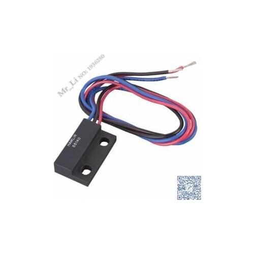 55140-3H-02-A sensor (Mr_Li)