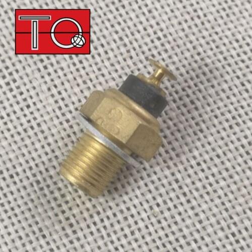 Coolant Temperature Temp Sensor Sender For 80 90 100 200 4000 5000 Coupe Quattro 049919501A