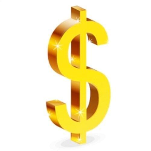 Extra Shipping Fee for remote place Extra Cost Extra Accessories of Refly