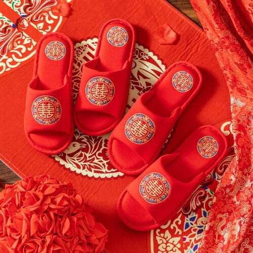 Свадебные туфли для невесты Dream Horse China At AliExpress