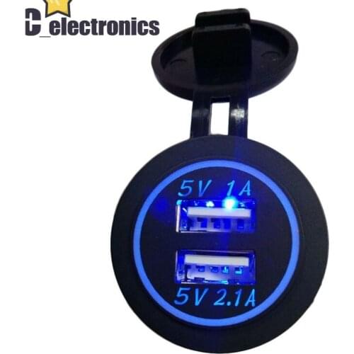 Зарядные устройства EDIY China At AliExpress