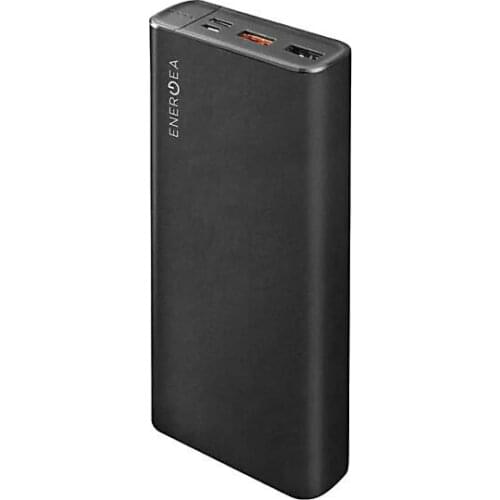 Power Bank EnergEA China At AliExpress