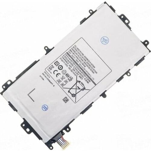 Аккумуляторы для телефонов Samsung Galaxy Note 8 False China At AliExpress