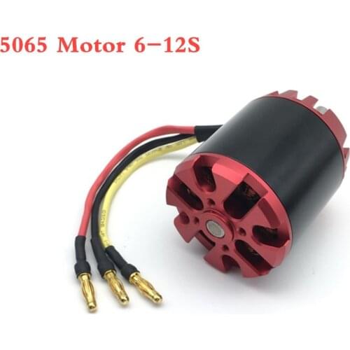 Скейтборды FLYROUN China At AliExpress