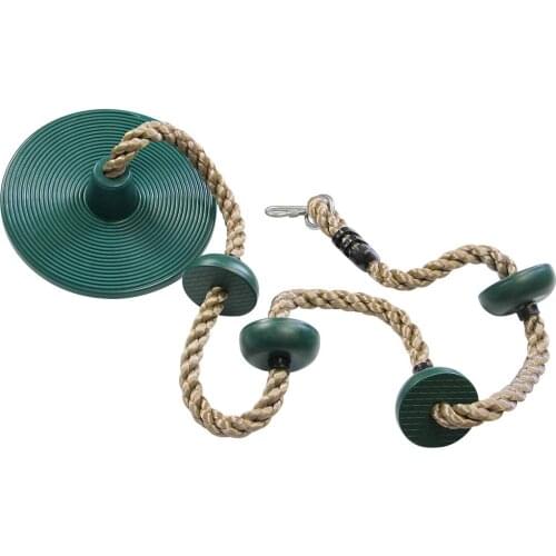 GOFFIN Climbing And Mountaineering Products