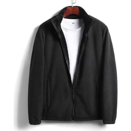 Мужские толстовки с воротником Grandwish China At AliExpress