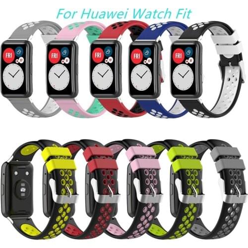 Guanyue Smart Electronics