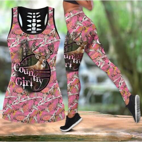 Holosie Pakeni Women's Pants And Skirts