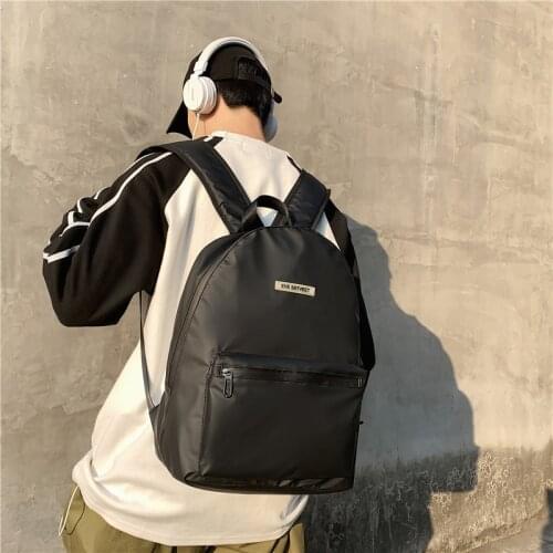 Женские школьные сумки HOVERWIND China At AliExpress