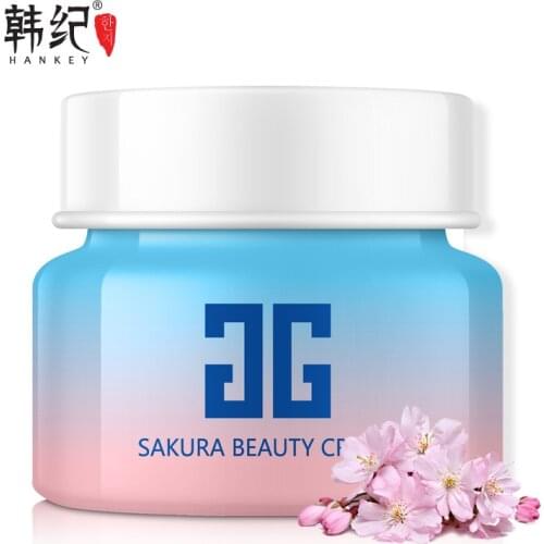 Makeup Beauty Cream Hydrating Repair Anti Winkle Whitening Moisturizing Acne Treatment Oil Control Face Skin Care Cream