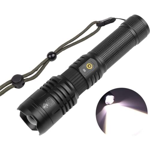 Кемпинговые фонари MYMOCCY China At AliExpress