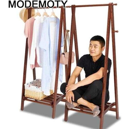 Percha Para La Ropa Coat Wall Stand Kledinghangers Kleerhanger Cabide Perchero De Pie Cintre Clothing Rack Clothes Hanger