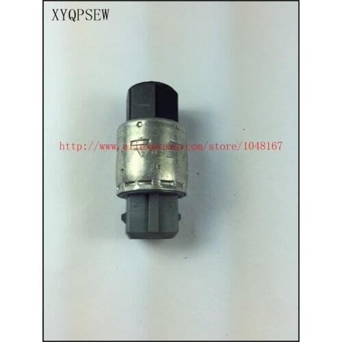 XYQPSEW For Volvo 30780427 air pressure switch