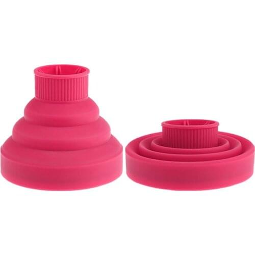 Philco Tattoo Diffuser Bottles