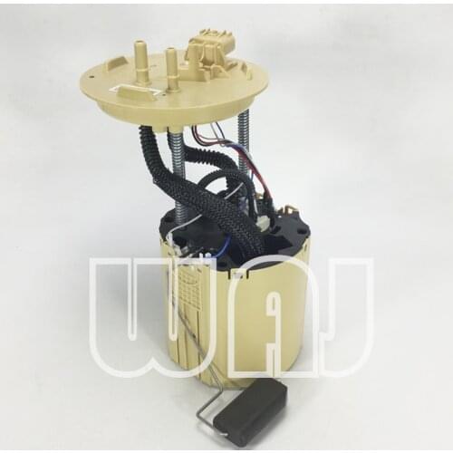 Genuine Diesel Fuel Pump Module 13503108A Fits For OPEL ASTRA J & VAUXHALL ASTRA Mk VI (J)