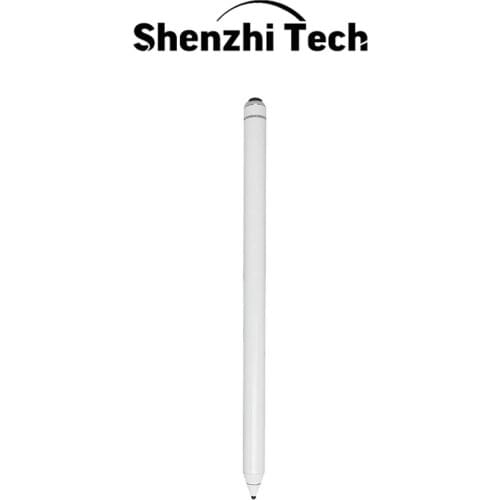 SHENZHITECH Styluses For Tablets