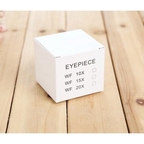 Foldable paper shoe boxes packaging custom size corrugated plain cardboard brown box packing with logo printed ---DH10320