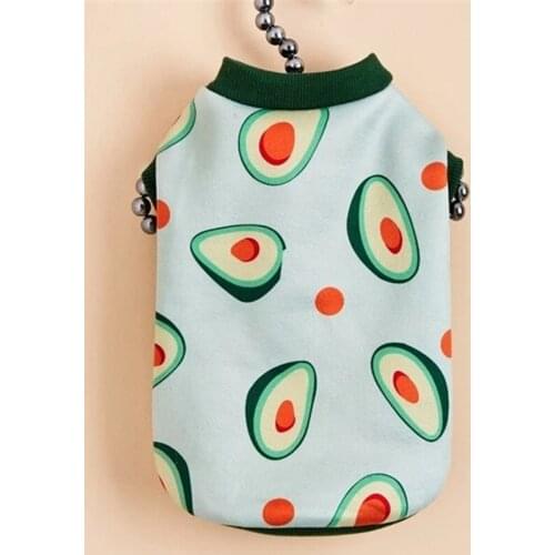 Cat Dog Hoodies 2021 New Dog Clothes Winter Pet Clothing Doggie Puppy Coat Yorkshire Pomeranian Poodle Bichon Schnauzer Costume