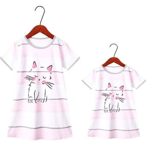 Одежда для семейной фотосессии Unini-yun China At AliExpress