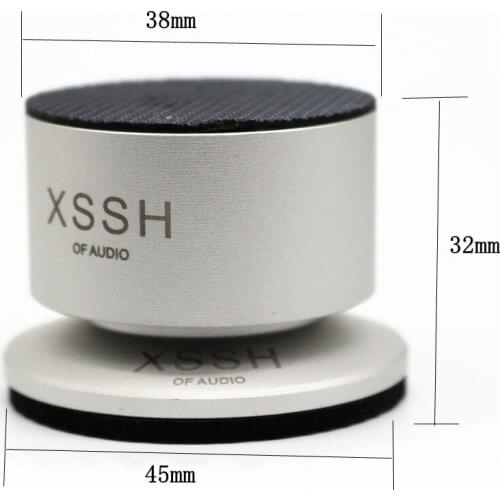 Weiduka Accessories For Loudspeakers