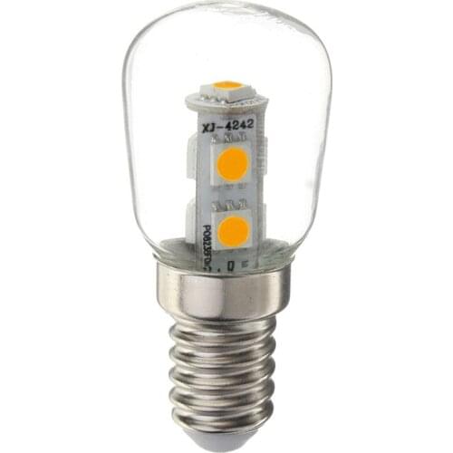 YI XING LONG LED Bulbs E14