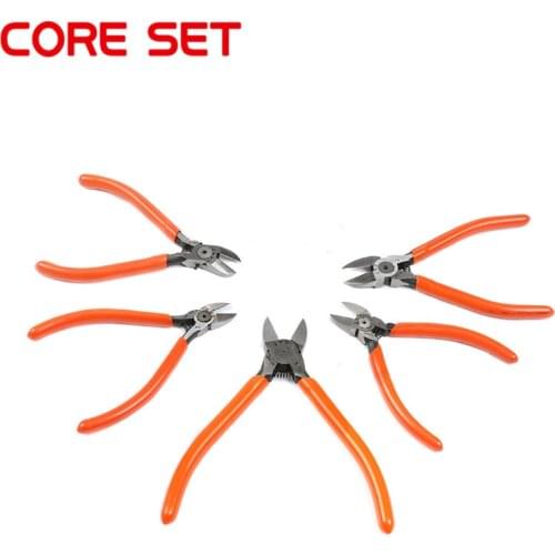 Клещи Your Cee China At AliExpress