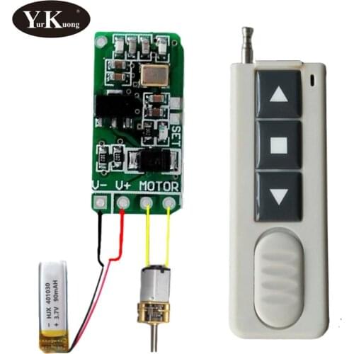 YurKuong Climbing And Mountaineering Products