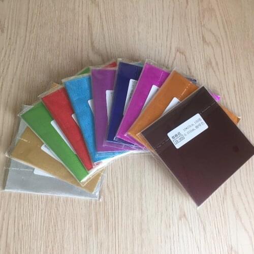 10 cm Tin foil Wrapping paper mythology package cooking tools fondant DIY cake moulds chocolate baking decoration candy craft