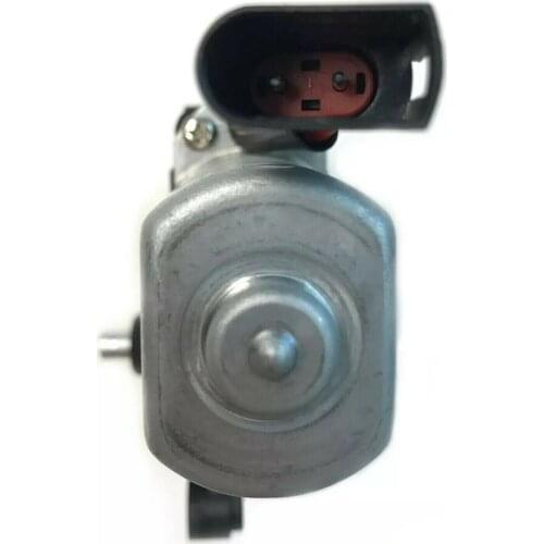 1218655 Front Right Window Regulator Motor Fits for Ford Fiesta Mk6 3 Door 2002-2008 2S51-14553-AA