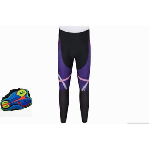 2021 Cycling Shorts Men 20D Anti Slip Padded Gel Bike Mtb Shorts Mountain Bicycle Classic Shockproof Short Gel Padded Bicycle