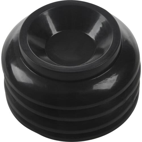 4Pcs Black Piano Castor Cup Pad Foot Pads Double Wheeled Floor Carpet Protector Keyboard Instrument Accessories