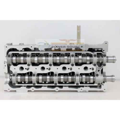 908851 D4CB Complete Cylinder Head Assembly Sorrento 221004A010 221004A020 221004A060 22100 4A010 22100 4A020 22100 4A060 2.5L