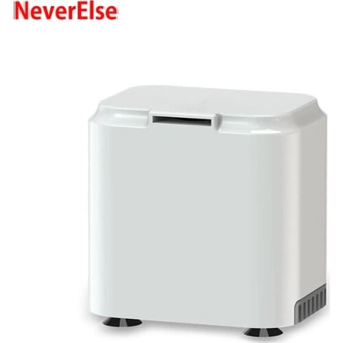 Aquarium Quiet Turtle Tank Filter Pump Low Water Level Clean Pump Waterfall Maker 2W Bottom Filter for Tortoise Aquatic Reptiles