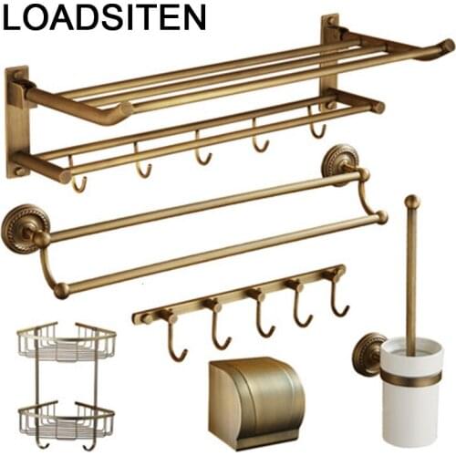 Bagno Hairdryer Hair Dryer Holder Badkamer Estanteria Banyo Aksesuarlari Salle De Bain Shelves Banheiro Bathroom Wall Shelf