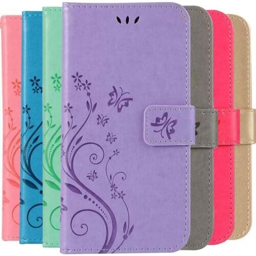 DEEVOLPO Phone Cases Samsung Galaxy J7 2017