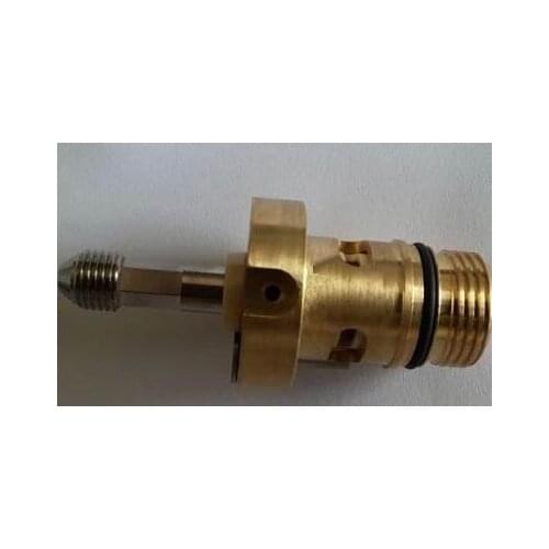 DHL, FEDEX,TNT, UPS High Quality 228716 Torch Body, 1PC/LOT