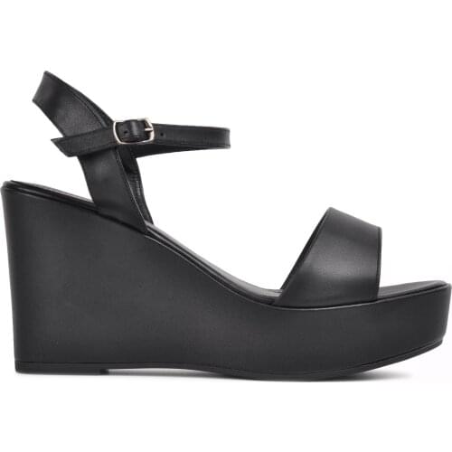 Esstii Women's Sandals