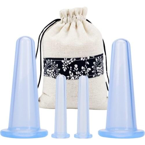 MARFLY Eye Massagers