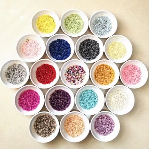 Женские ожерелья из жемчуга Mendittorosa China At AliExpress