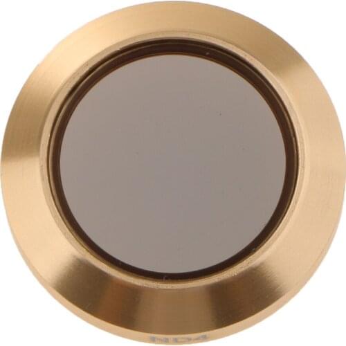 Multi-Coating ND Filter ND4 8 16 32 64 for DJI MAVIC 2 Zoom Camera Lens