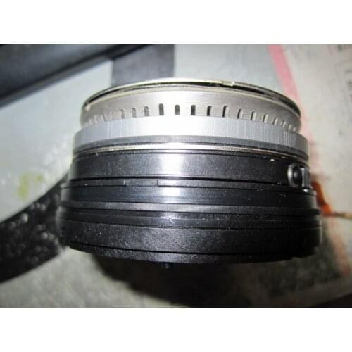 90%New EF 17-35mm f/2.8L USM ultrasonic motor group for Canon 17-35 mm